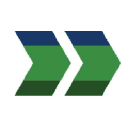 Logo of Stautzenberger College-Rockford Career College