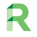 Logo of Roosevelt University