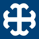 Logo of Saint Mary's College