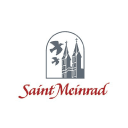 Logo of Saint Meinrad School of Theology