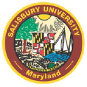 Logo of Salisbury University
