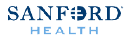 Logo of Sanford Medical Center