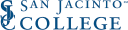 Logo of San Jacinto College-South Campus