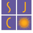 Logo of San Juan College