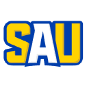Logo of Southern Arkansas University Main Campus