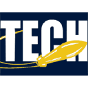 Logo of Southern Arkansas University Tech