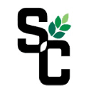 Logo of Seward County Community College