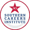 Logo of Southern Careers Institute-San Antonio
