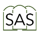 Logo of Scripps College