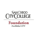 Logo of San Diego City College