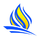 Logo of Southeastern College-Columbia