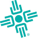 Logo of Santa Fe Community College