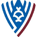 Logo of South Georgia State College