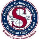 Logo of Sheridan Technical College