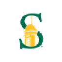 Logo of Siena College