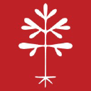 Logo of Bard College at Simon's Rock