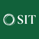 Logo of SIT Graduate Institute