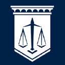 Logo of San Joaquin College of Law