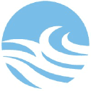Logo of Saint Johns River State College
