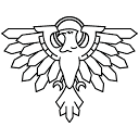 Logo of Saint John's Seminary