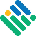 Logo of San Joaquin Valley College-Santa Maria