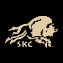 Logo of Salish Kootenai College