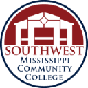 Logo of Southwest Mississippi Community College