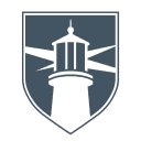 Logo of Southwestern Oregon Community College