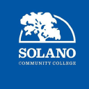 Logo of Solano Community College