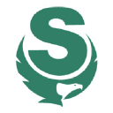 Logo of Minnesota State College Southeast