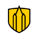 Logo of Southwestern University