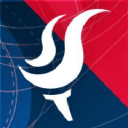 Logo of SOWELA Technical Community College