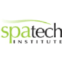Logo of Spa Tech Institute-North Andover
