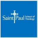 Logo of Saint Paul School of Theology
