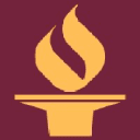 Logo of St. Thomas Aquinas College