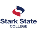 Logo of Stark State College