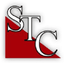Logo of Schuylkill Technology Center