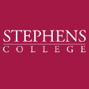 Logo of Stephens College