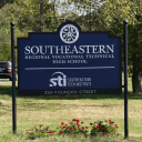 Logo of Southeastern Technical Institute