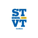 Logo of South Texas Vocational Technical Institute-Brownsville