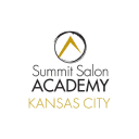 Logo of Summit Salon Academy Kansas City