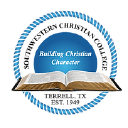 Logo of Southwestern Christian College
