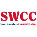 Logo of Southwestern Community College