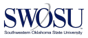 Logo of Southwestern Oklahoma State University