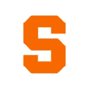 Logo of Syracuse University