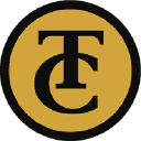 Logo of Taft College