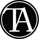 Logo of Taylor Andrews Academy-St George
