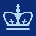 Logo of Teachers College at Columbia University