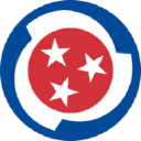 Logo of Tennessee College of Applied Technology-Covington