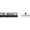 Logo of The Beauty Institute